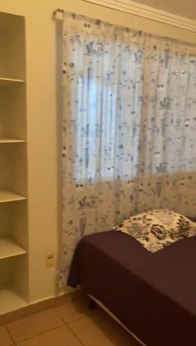 Private room lcba in Ла-Сейба