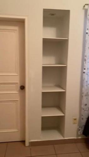 Private room lcba in Ла-Сейба