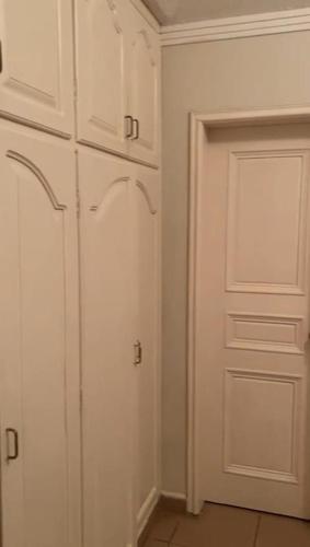 Private room lcba in Ла-Сейба