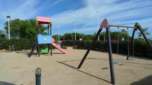 Alcossebre Beach Resort Altamar - image 4