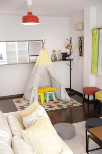 Osaka - House - Vacation STAY 20439, Osaka