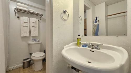 Waikiki Grand Hotel Official Site – Honolulu, HI