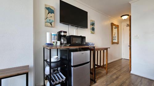 Waikiki Grand Hotel Official Site – Honolulu, HI