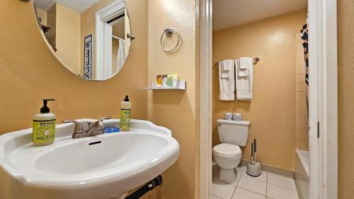 Waikiki Grand Hotel Official Site – Honolulu, HI