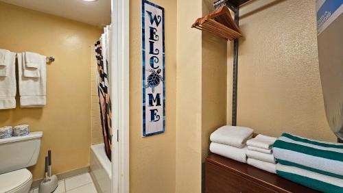 Waikiki Grand Hotel Official Site – Honolulu, HI