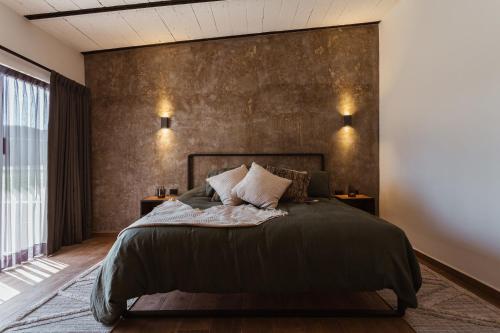 Suite King Zona Andares Zapopan