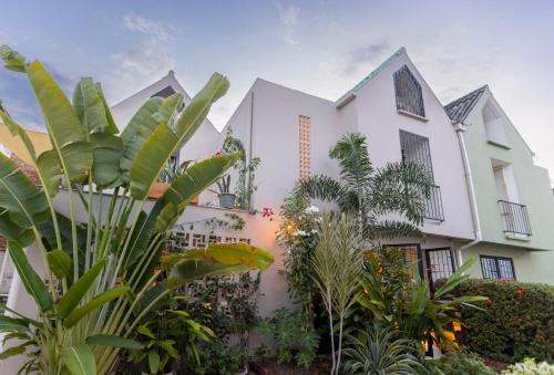 Casa EMMA Girardot