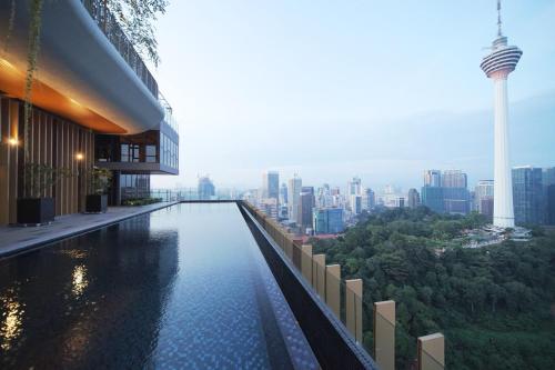 Ceylonz Suites by Mana-Mana - image 8