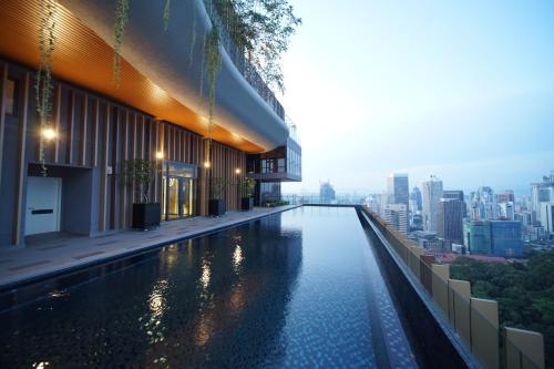 Ceylonz Suites by Mana-Mana - image 6
