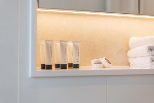 Stay At Ivanhoe Apartments Manly Beach - image 2