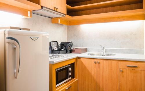 Centara Hotel Hat Yai in Hat Yai