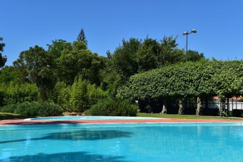 Pousada Convento de Beja - image 6