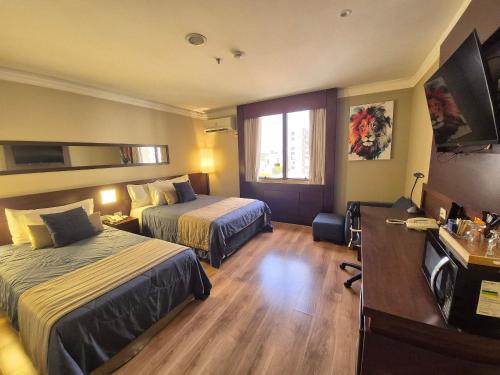 room detail thumbnail 1