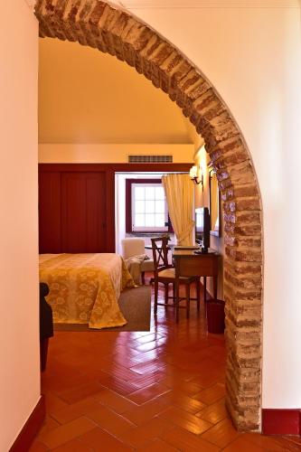 Pousada Convento de Beja - image 11