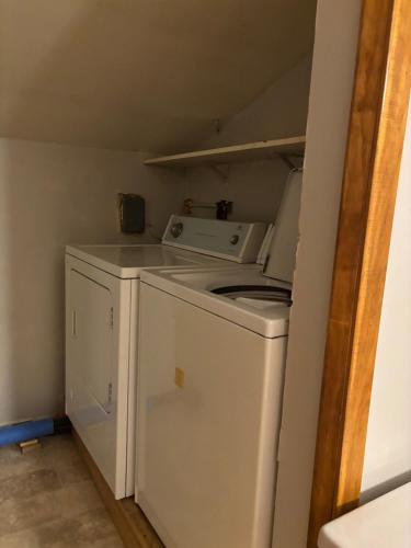 The Loft on the Lot in Cambridge (MN)