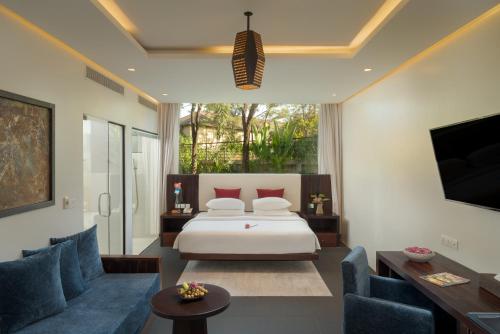 room detail thumbnail 0