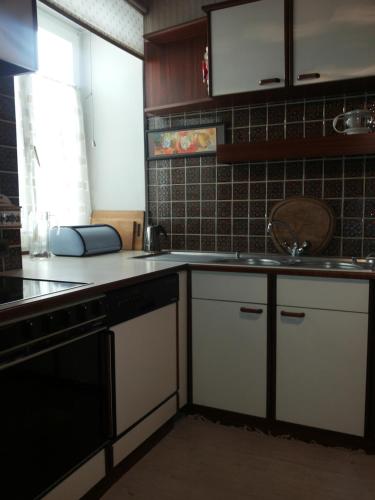 Ferienwohnung in Krems-Stein/Donau