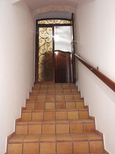 Ferienwohnung in Krems-Stein/Donau