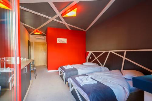 Net Hotel Pitesti - image 6