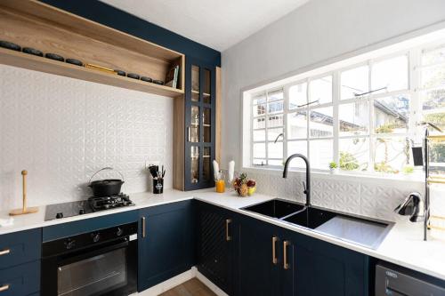 3bed 2bath Duplex Satshume in Midlands