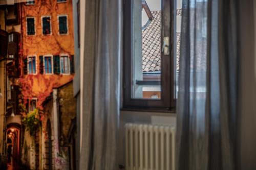 B&B Gli Scorci di Trento - image 4