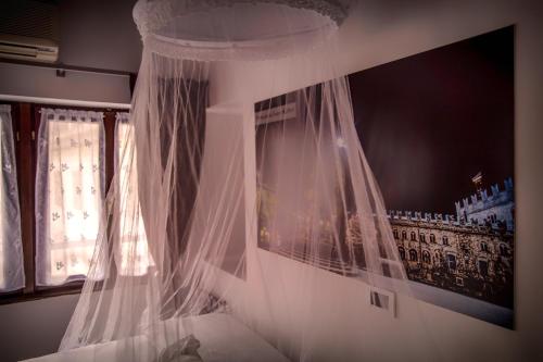 B&B Gli Scorci di Trento - main image