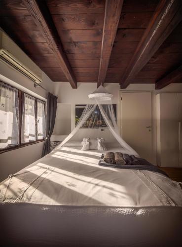 B&B Gli Scorci di Trento – Trento, TN