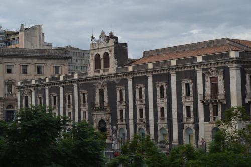 Stesicorea Palace - image 12