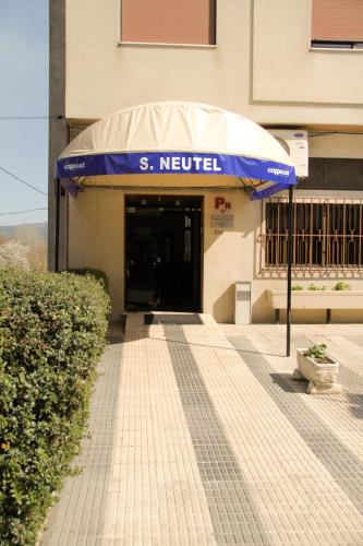 São Neutel - image 3