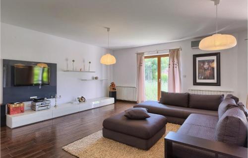 Villa Vito Rovinj in Sorici
