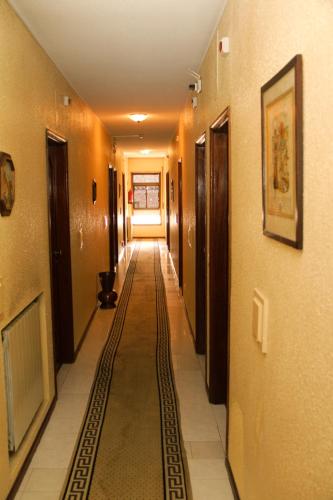 São Neutel - image 11