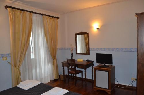 Stesicorea Palace - image 7