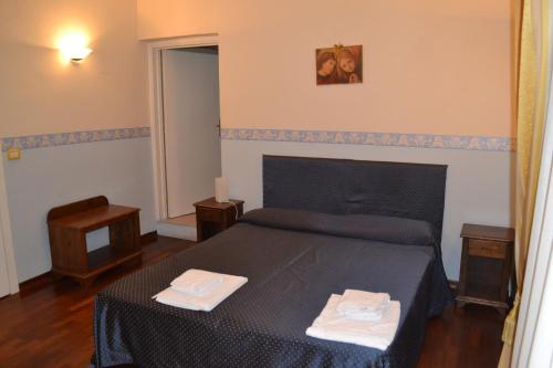 Stesicorea Palace - image 10