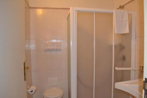Stesicorea Palace - image 13