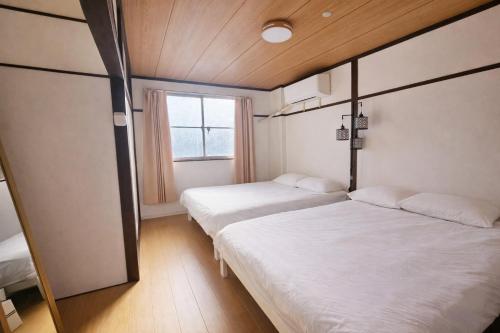 Kansuke 502 勘助ビル, Osaka