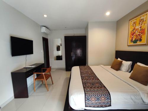 room detail thumbnail 0