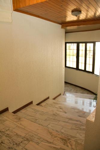 Instalaciones, Sao Neutel in Chaves