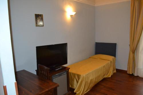 Stesicorea Palace - image 4