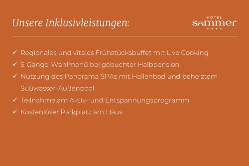 Photo - Hotel Sommer Füssen