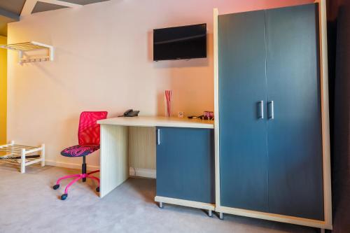 Net Hotel Pitesti - image 5