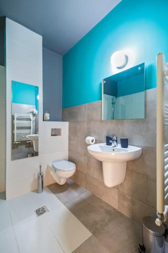 Net Hotel Pitesti - main image