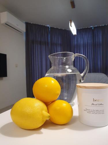 Victor Apartment-for leisure or business – khách sạn tại Meden