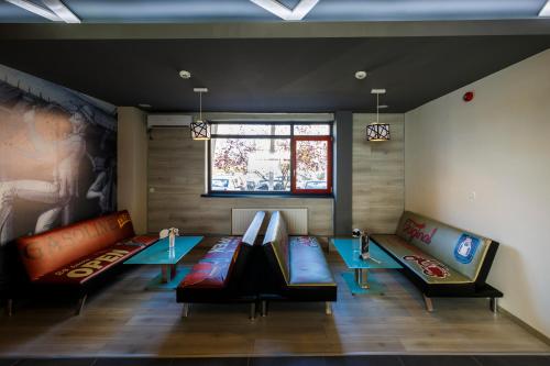 Net Hotel Pitesti - image 7
