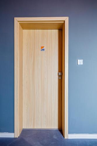 Net Hotel Pitesti - image 12