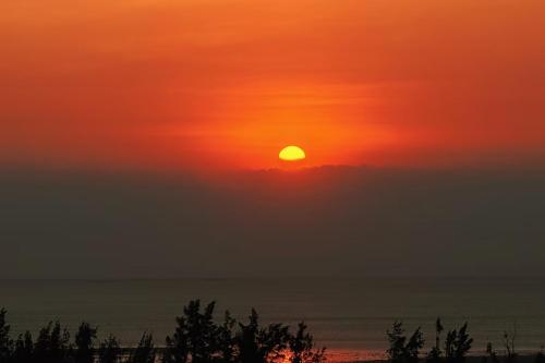 Holiday Inn Beihai Silver Beach By Ihg in Yinhai