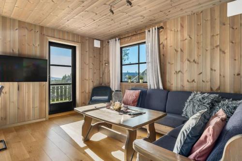 Trysilfjell 24 by Vacation Trysil - Apartment