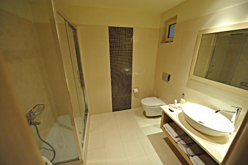Belvedere Hotel - image 14