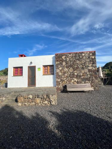 Casas del Monte 2