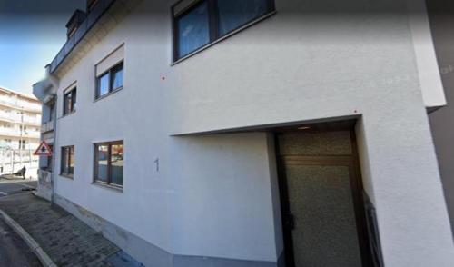 Orange Suite Bad Säckingen in Bad Säckingen, Deutschland
