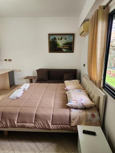 Apartment 2 by Villa Ceni in เอลบาซาน
